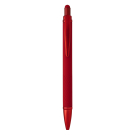 Luvia color crvena 2